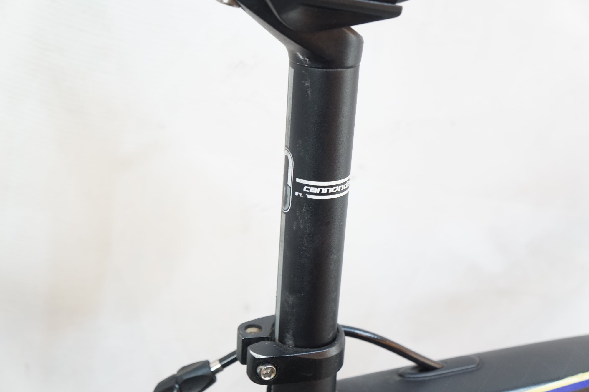 CANNONDALE 「キャノンデール」 SYNAPS WOMEN'S 105 2015年モデル ロードバイク / バイチャリ浦和ベース