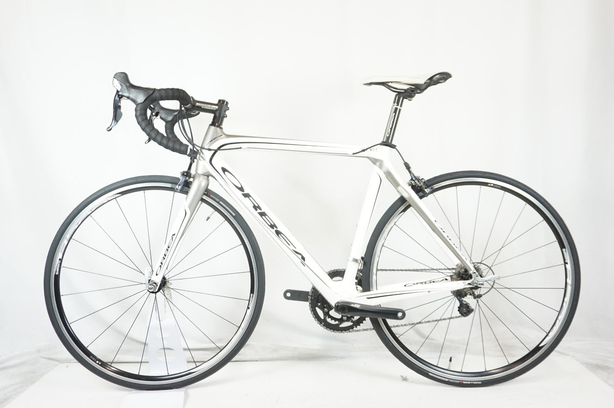 ORBEA 「オルベア」 ONIX 105 2011年モデル ロードバイク / 宇都宮店