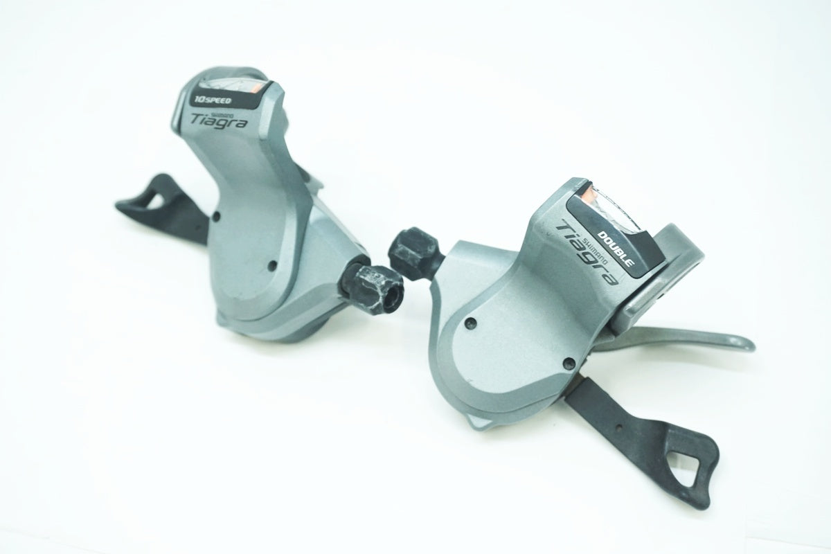 SHIMANO 「シマノ」 TIAGRA SL-4600 ラピッドファイヤーシフター / 大阪美原北インター店