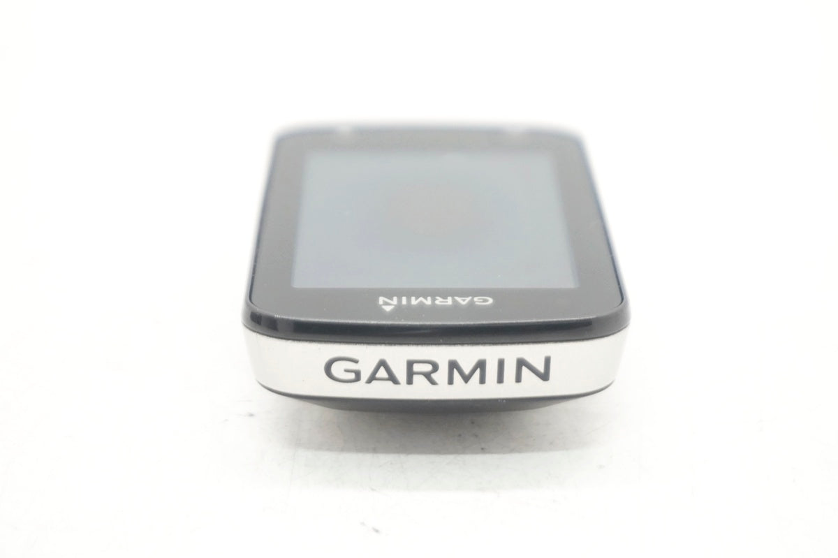 GARMIN 「ガーミン」 EDGE820J サイクルコンピューター / 大阪門真店