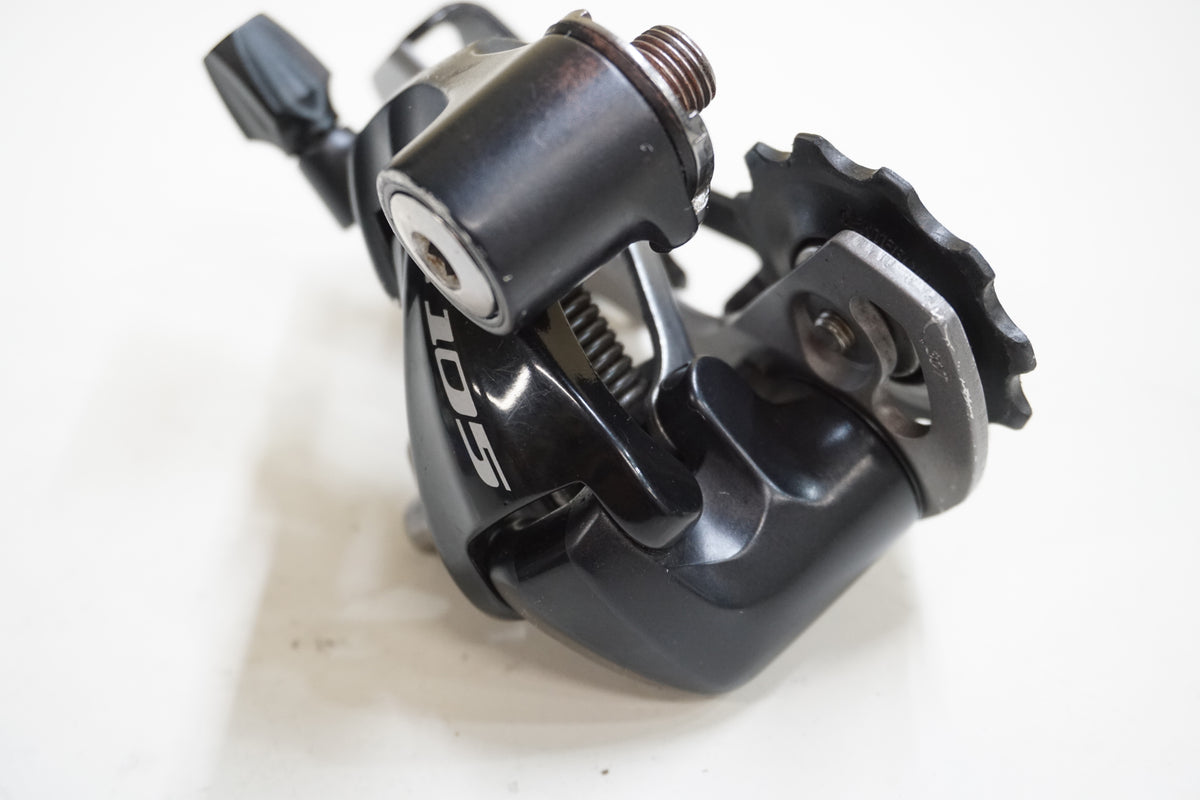 SHIMANO 「シマノ」 105 RD-5700 リアディレイラー / 大宮店