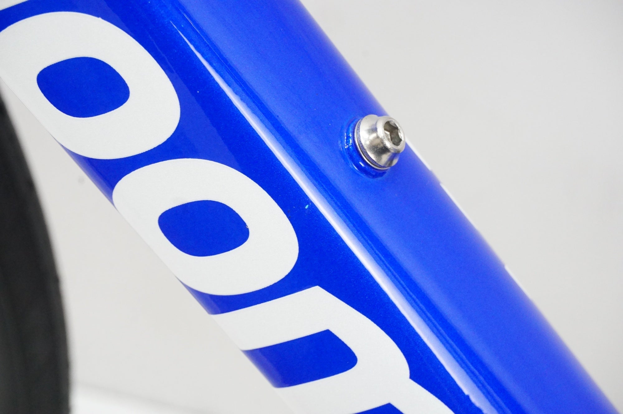 KHODAABLOOM 「コーダーブルーム」 FARNA CLARIS 2024年モデル ロードバイク / 大宮店