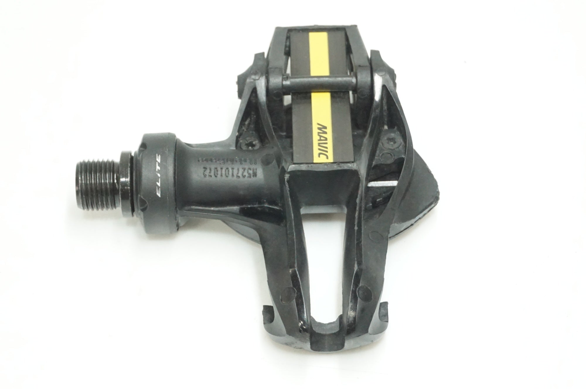 MAVIC 「マビック」 EXELLIUM ELITE ペダル / 大宮店