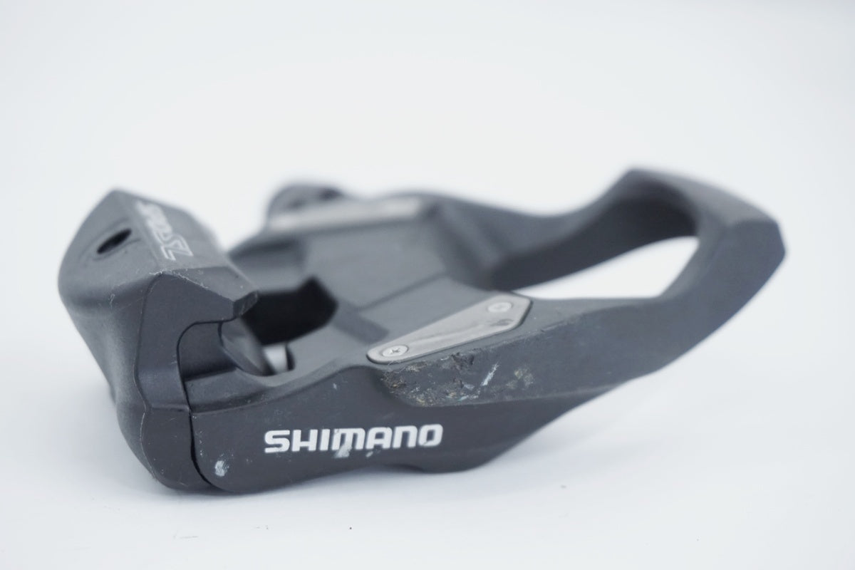 SHIMANO 「シマノ」 PD-RS500 ペダル / 京都八幡店