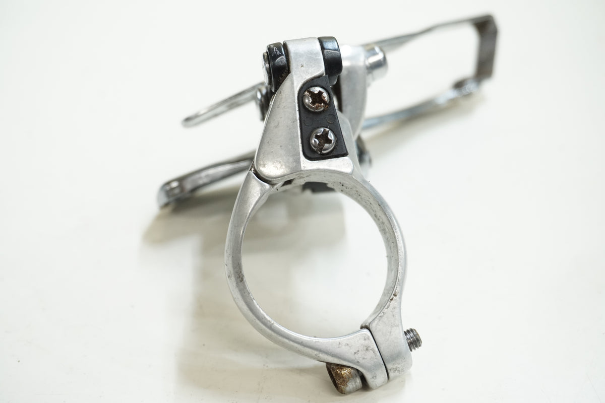 SHIMANO 「シマノ」 DEORE XT FD-M736 フロントディレイラー / 大宮店