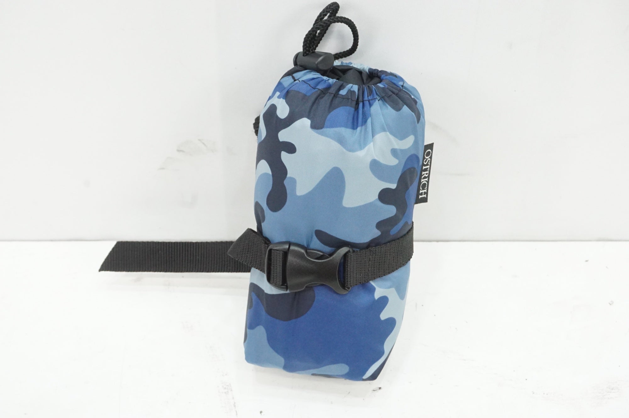 OSTRICH 「オーストリッチ」 輪行バッグ / 大宮店