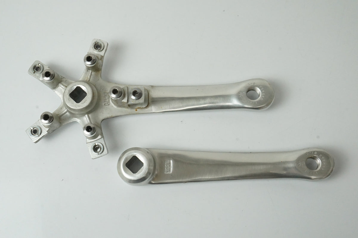 SUGINO 「スギノ」 XD 170mm クランク / 浜松店