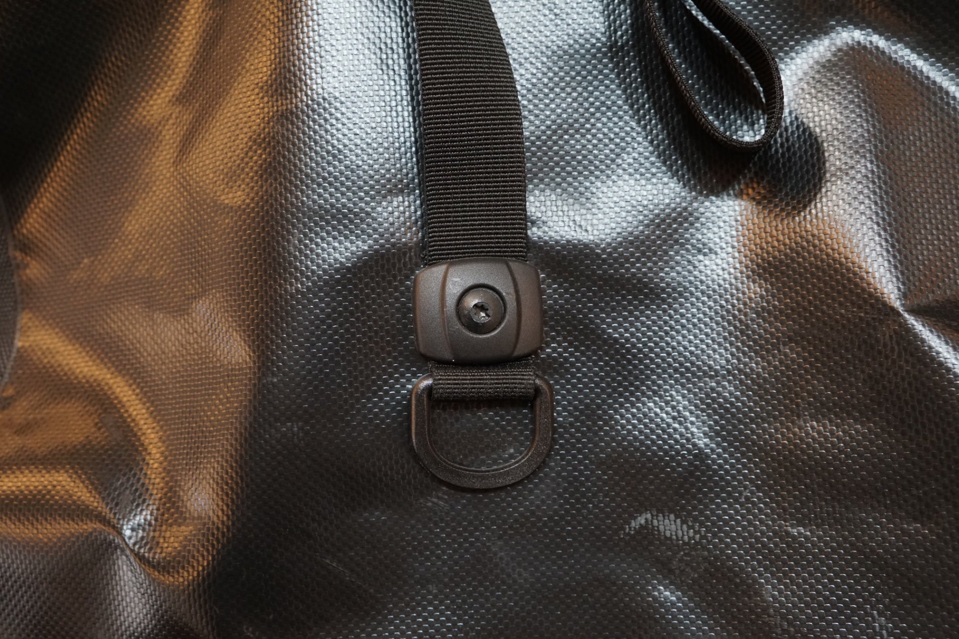 ORTLIEB 「オルトリーブ」 バックローラークラシック QL2.1 パニアバッグ / バイチャリ浦和ベース