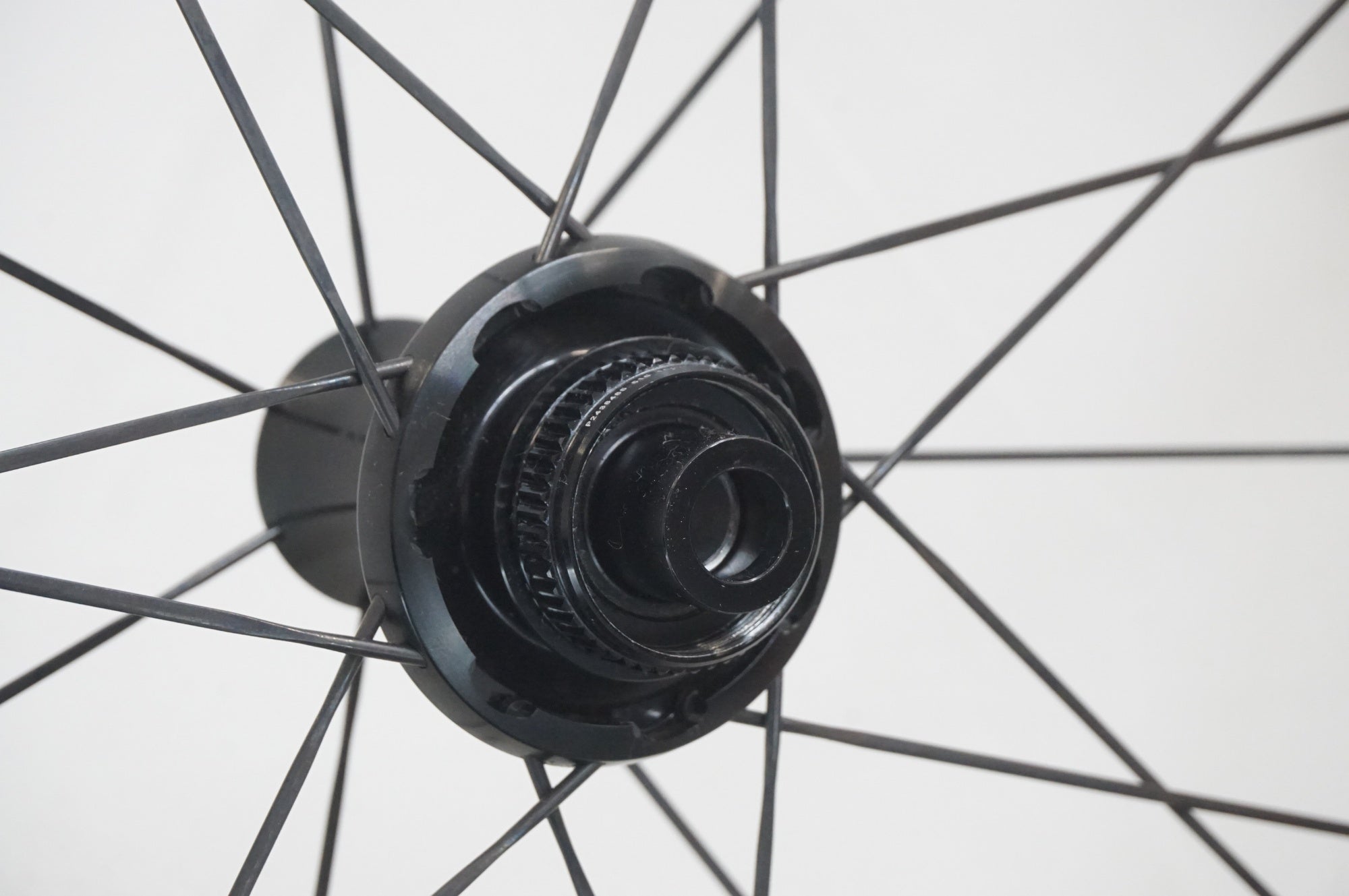 ROVAL 「ロヴァール」 ALPINIST CLX1 DISC シマノ11速 ホイールセット / 福岡店