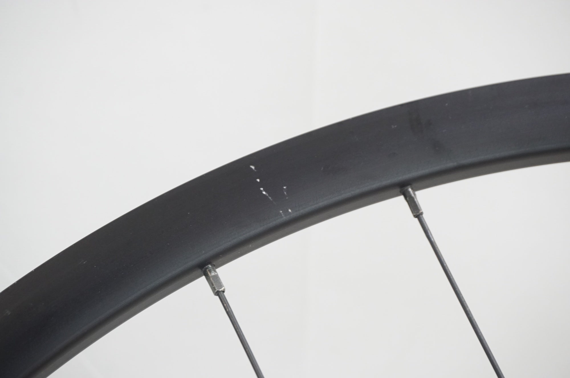 GIANT 「ジャイアント」 PX-2 フロント リア ブランド不明 シマノ11速 ホイールセット / 福岡店