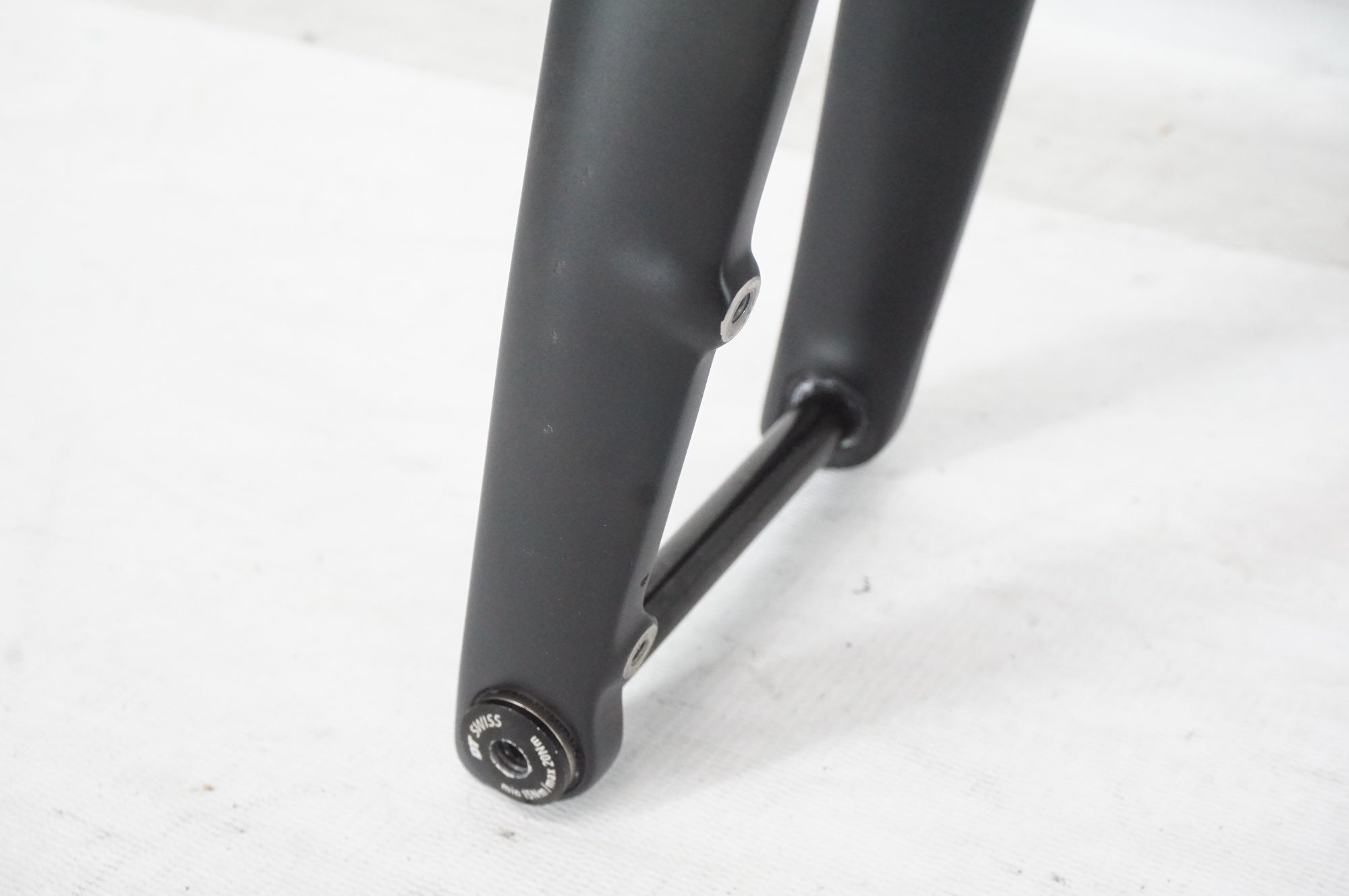 BRIDGESTONE 「ブリヂストン」 ANCHOR RP9 2023年モデル フレームセット / 阪急塚口店