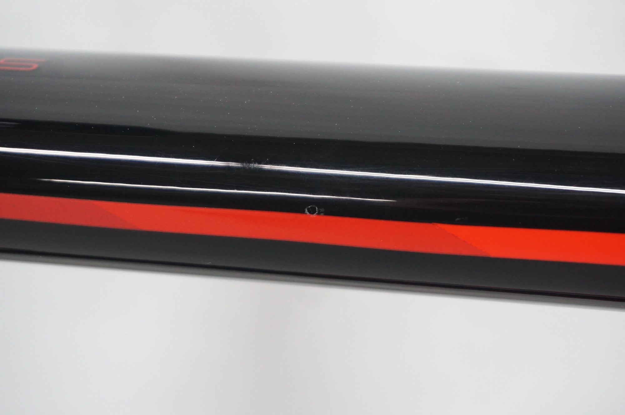 TREK 「トレック」 EMONDA S5 2017年モデル フレームセット / 阪急塚口店