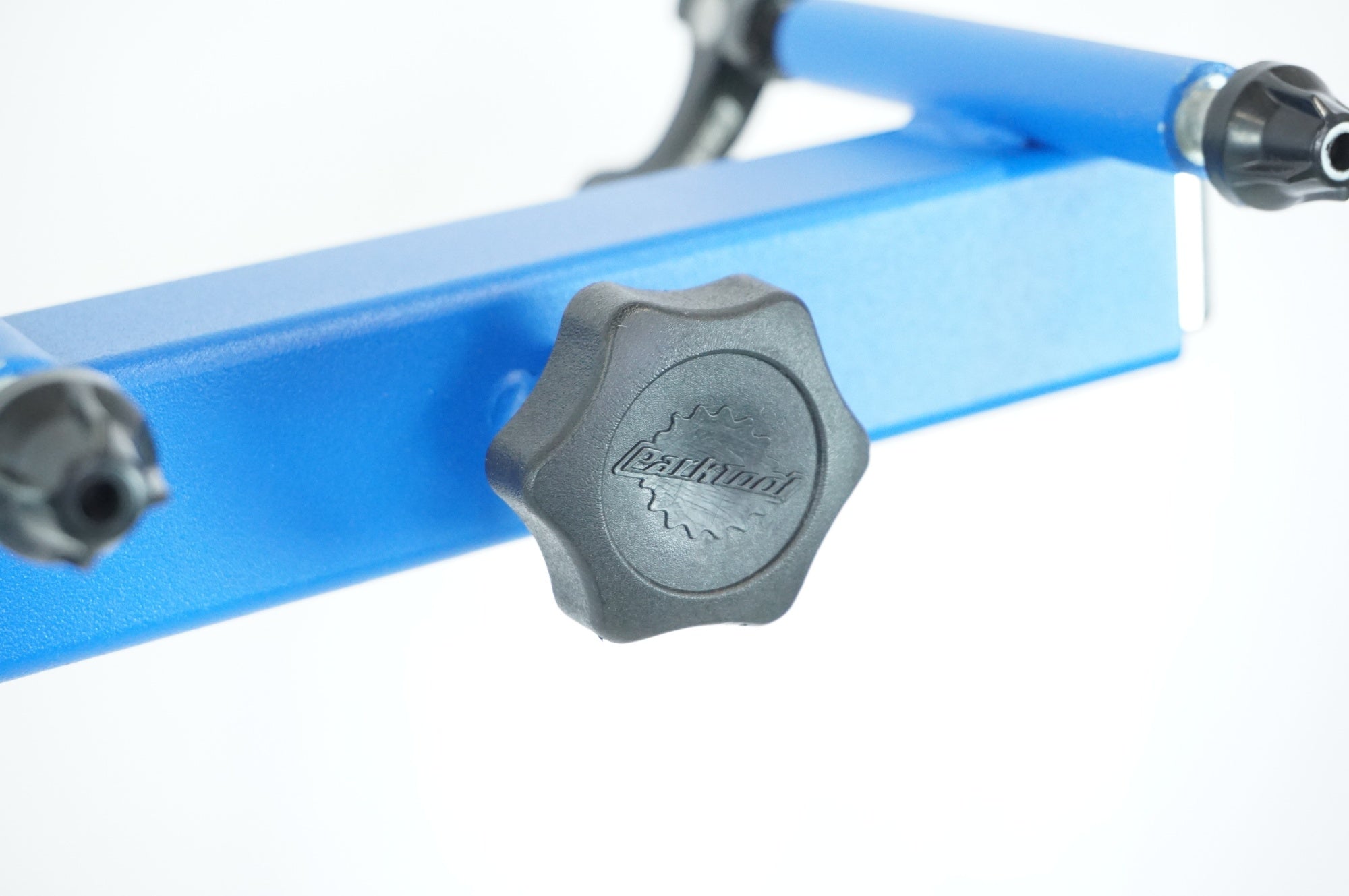 PARK TOOL 「パークツール」 PRS-20 メンテナンススタンド / 宇都宮店