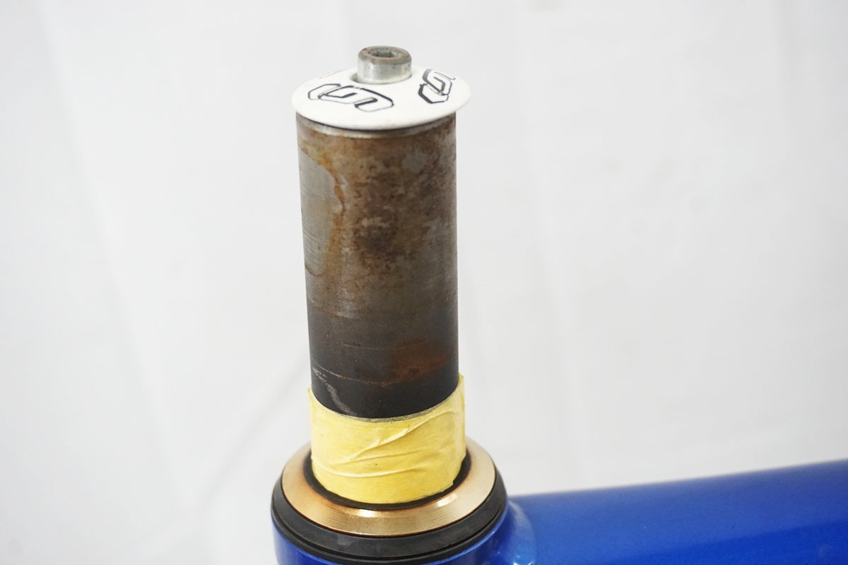 GIANT 「ジャイアント」 ESCAPE R3 2019年頃モデル フレームセット / 奈良店