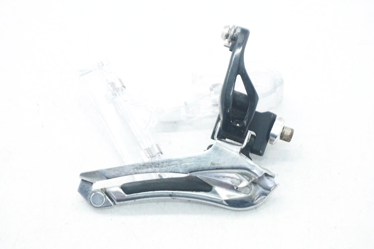 SHIMANO 「シマノ」 105 FD-5800 フロントディレイラー / 大阪門真店