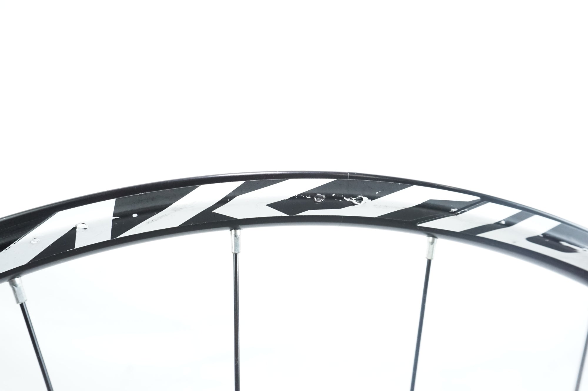 MAVIC 「マヴィック」 AKSIUM DISC シマノ11速 ホイールセット / 中目黒店