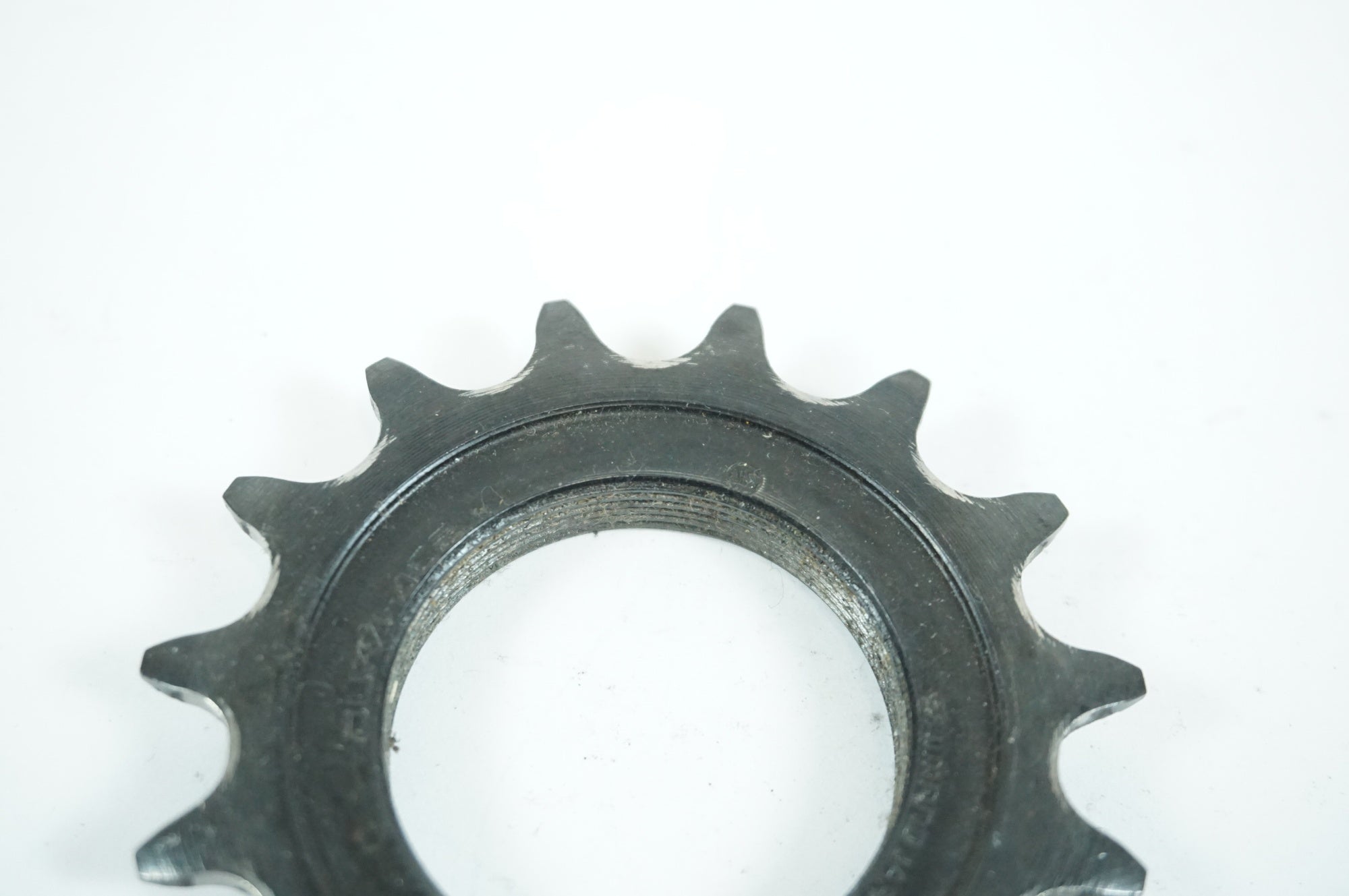 SHIMANO 「シマノ」 DURA-ACE NJS 15T 固定コグ / 宇都宮店