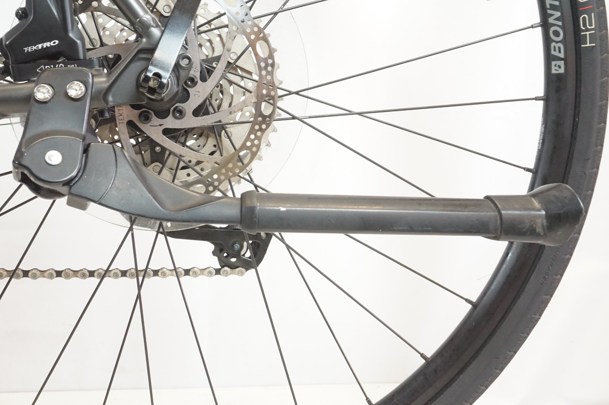 TREK 「トレック」 FX3 DISC 2022-2023年モデル クロスバイク / 宇都宮店