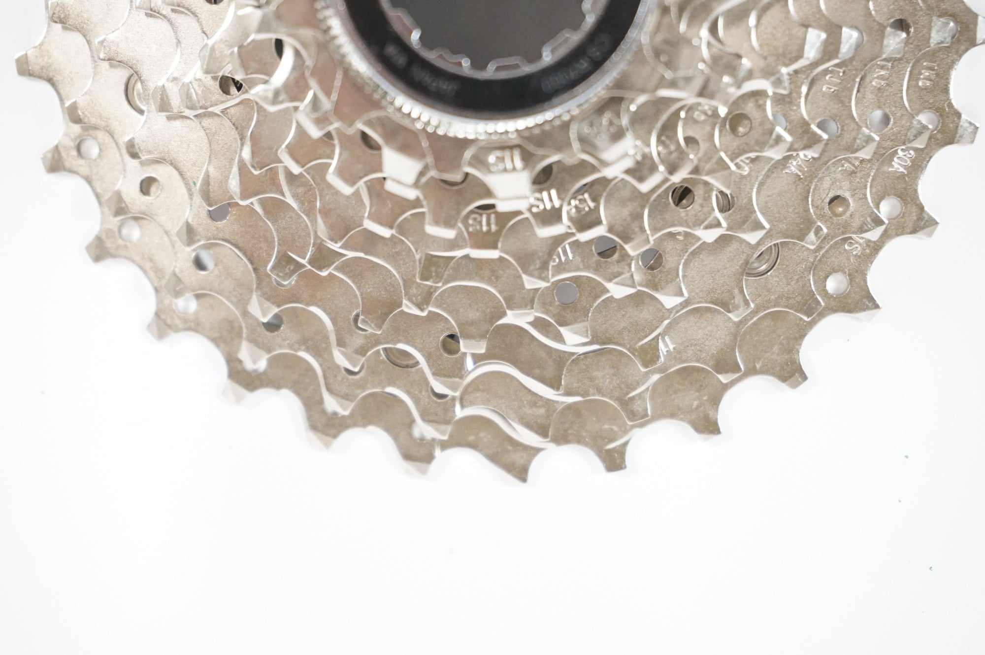 SHIMANO 「シマノ」 105 CS-R7000 11-30T スプロケット / 宇都宮店