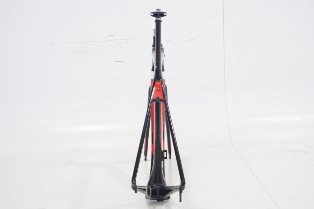 GIANT 「ジャイアント」 TCR ADVANCED2 2016年モデル フレームセット / 滋賀大津店