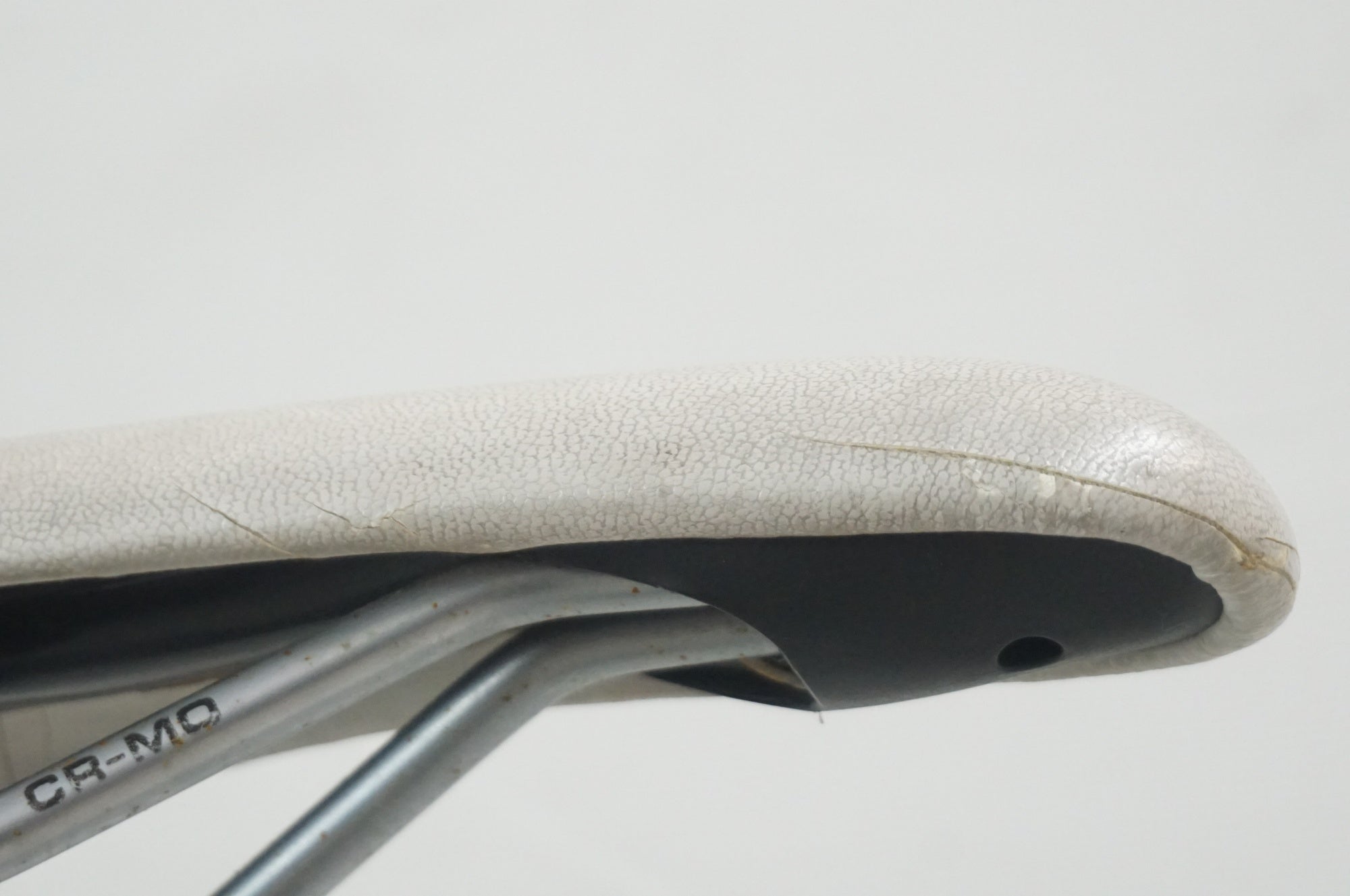 ANCHOR 「アンカー」 RFX8 SPORT 2012年モデル ロードバイク / 福岡店