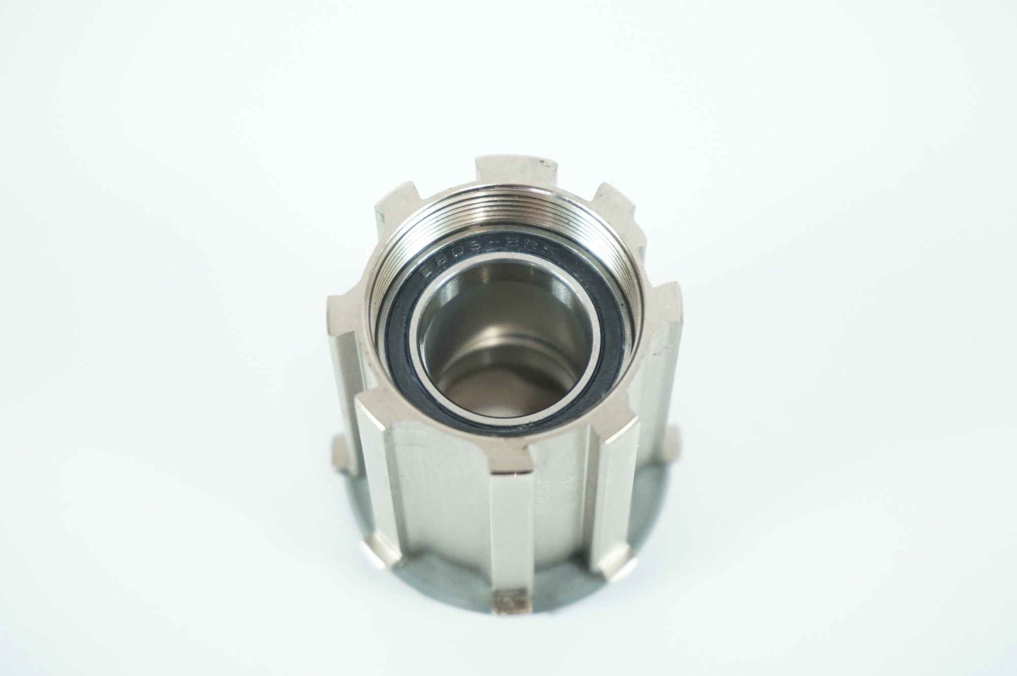 CAMPAGNOLO 「カンパニョーロ」 カンパニョーロ用フリーボディー / 宇都宮店