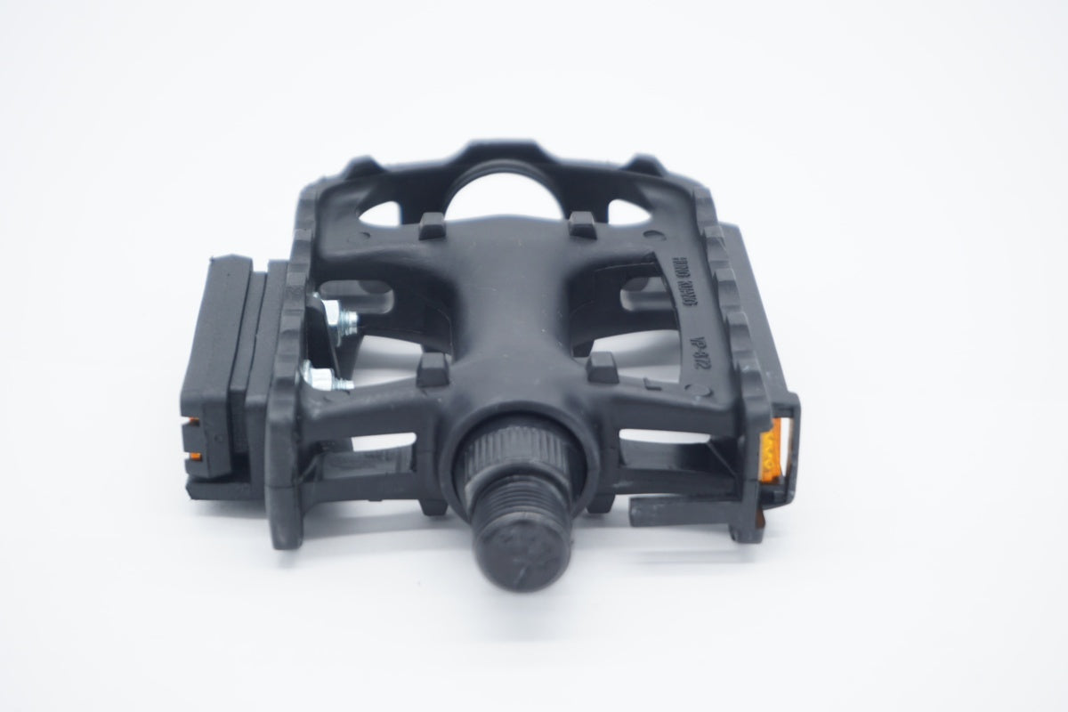 ブランド不明 ペダル / 滋賀大津店