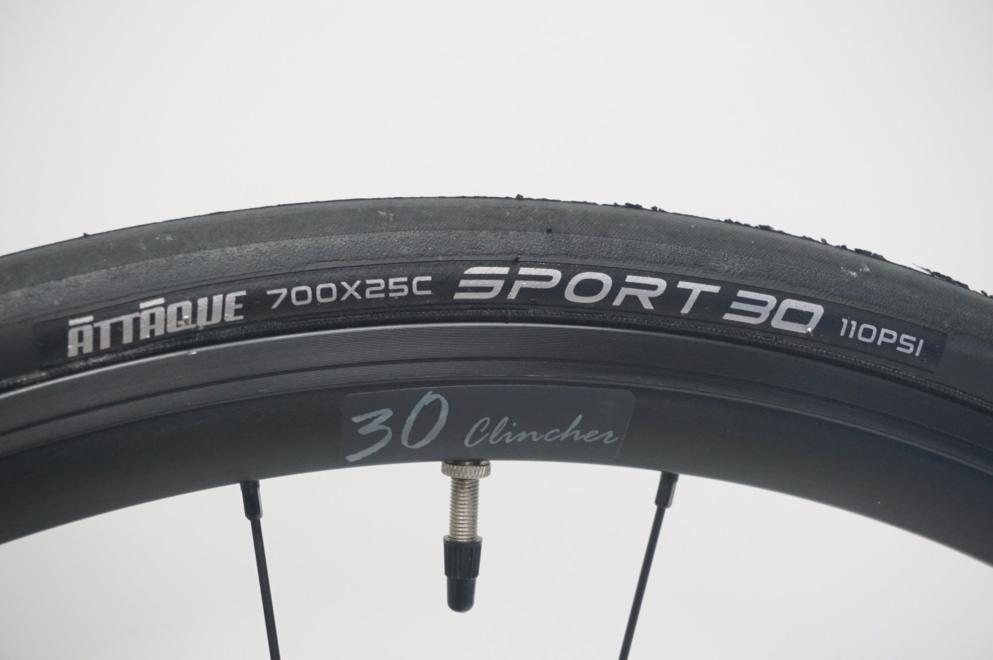 GUSTO 「グスト」 COBRA SPORT 2023年モデル ロードバイク / 福岡店