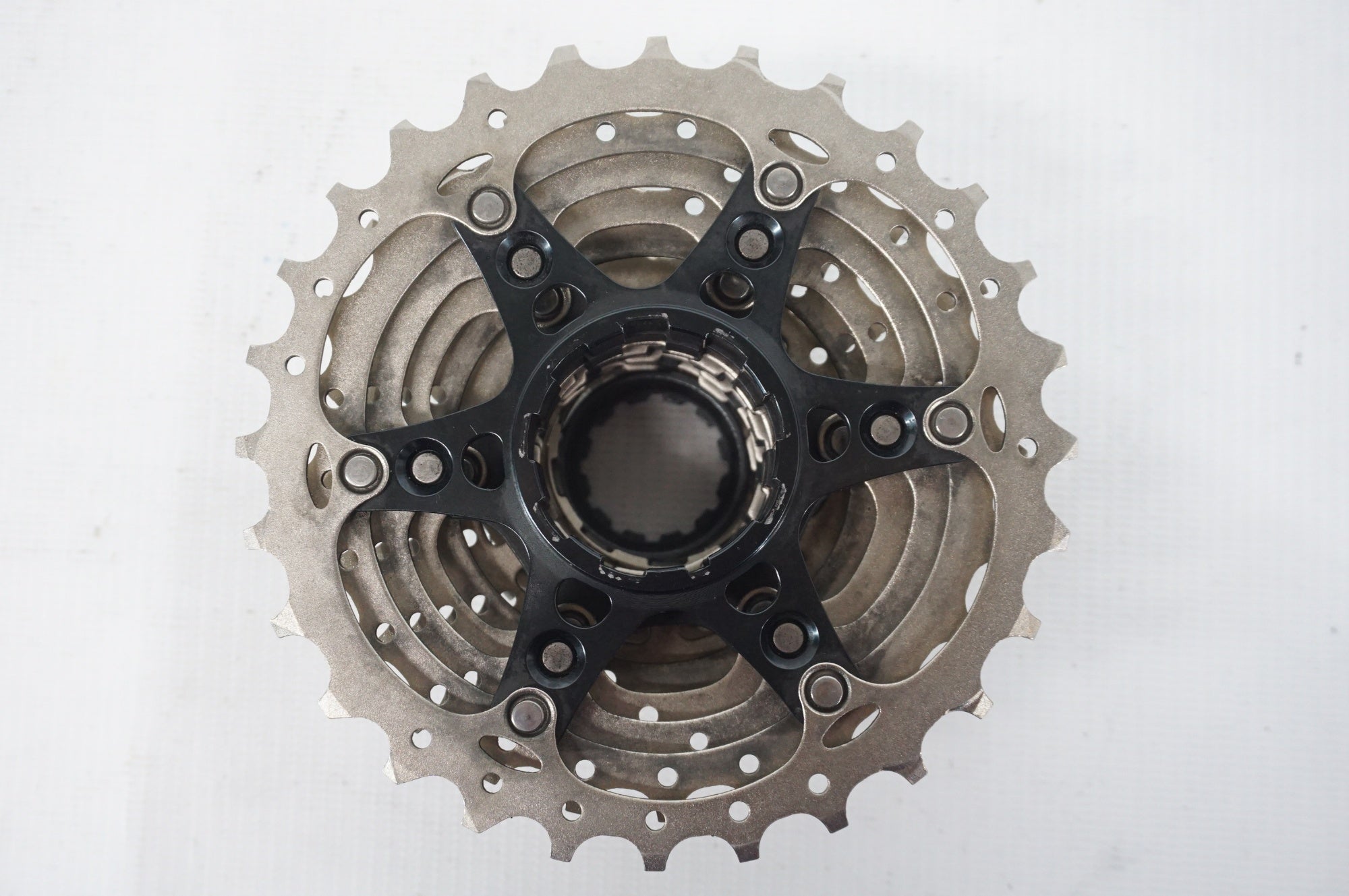 SHIMANO 「シマノ」 ULTEGRA CS-6800 11-28T スプロケット / 阪急塚口店