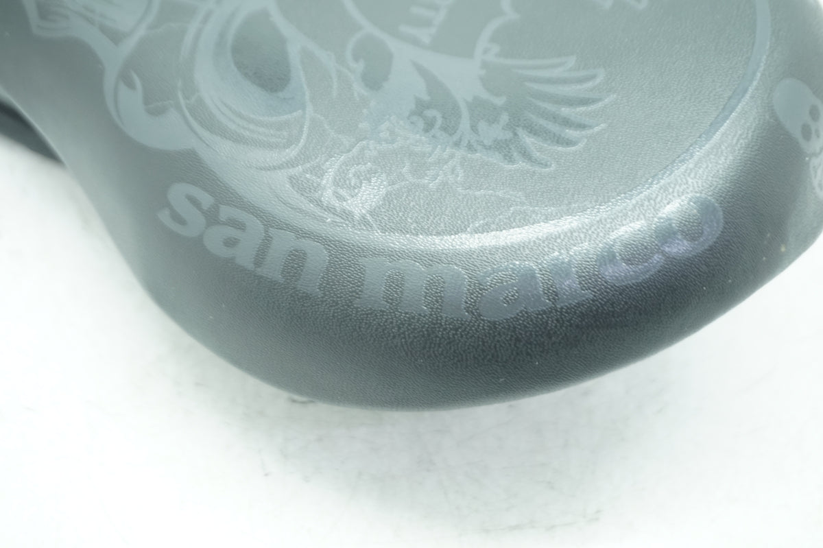 SELLE SAN MARCO 「セラサンマルコ」 ZONCOLAN サドル / 大阪門真店