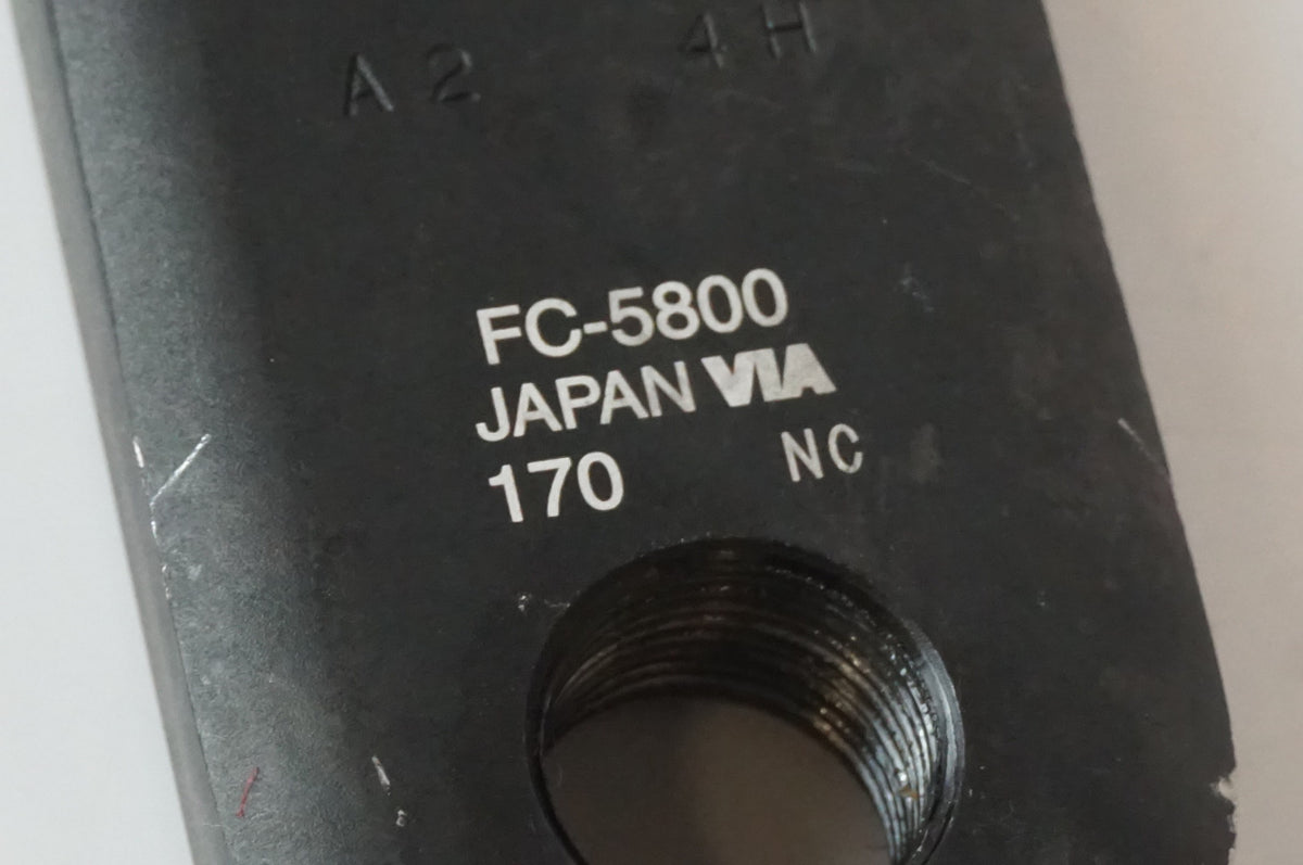 SHIMANO 「シマノ」 105 5800系コンポセット / 浜松店