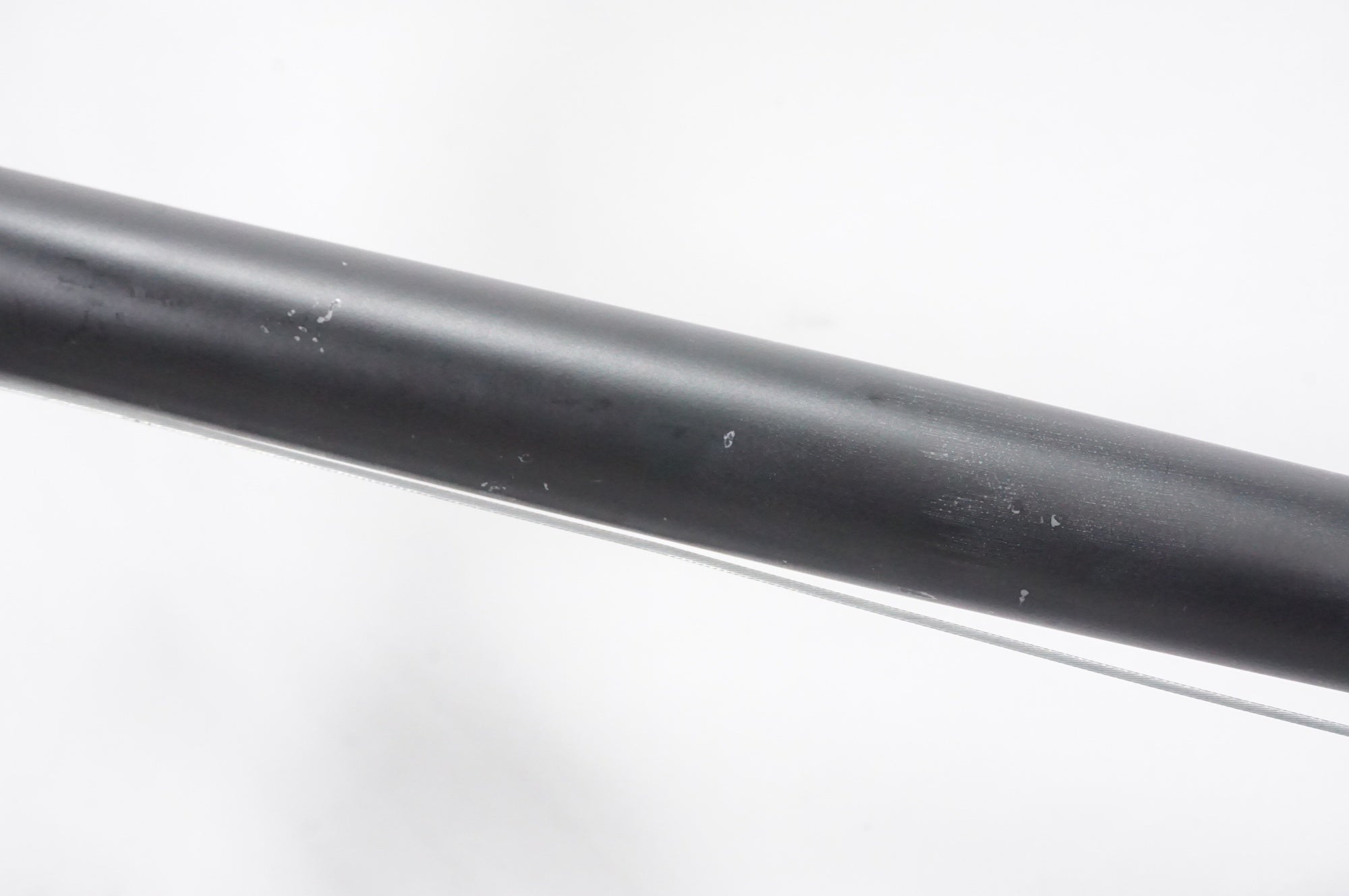 NESTO 「ネスト」 VACANZE 1 2024年モデル クロスバイク / AKIBA店