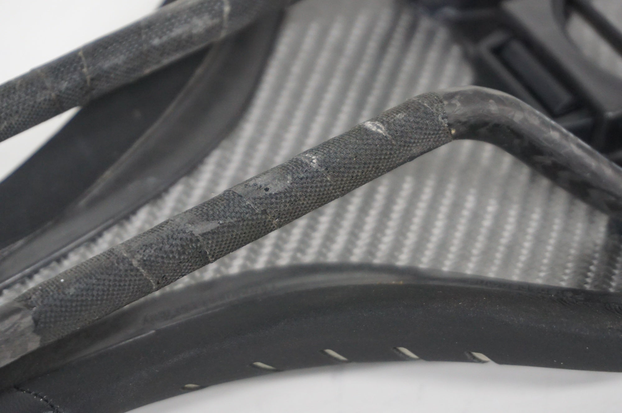 FIZIK 「フィジーク」 ANTARES R3 サドル / 阪急塚口店