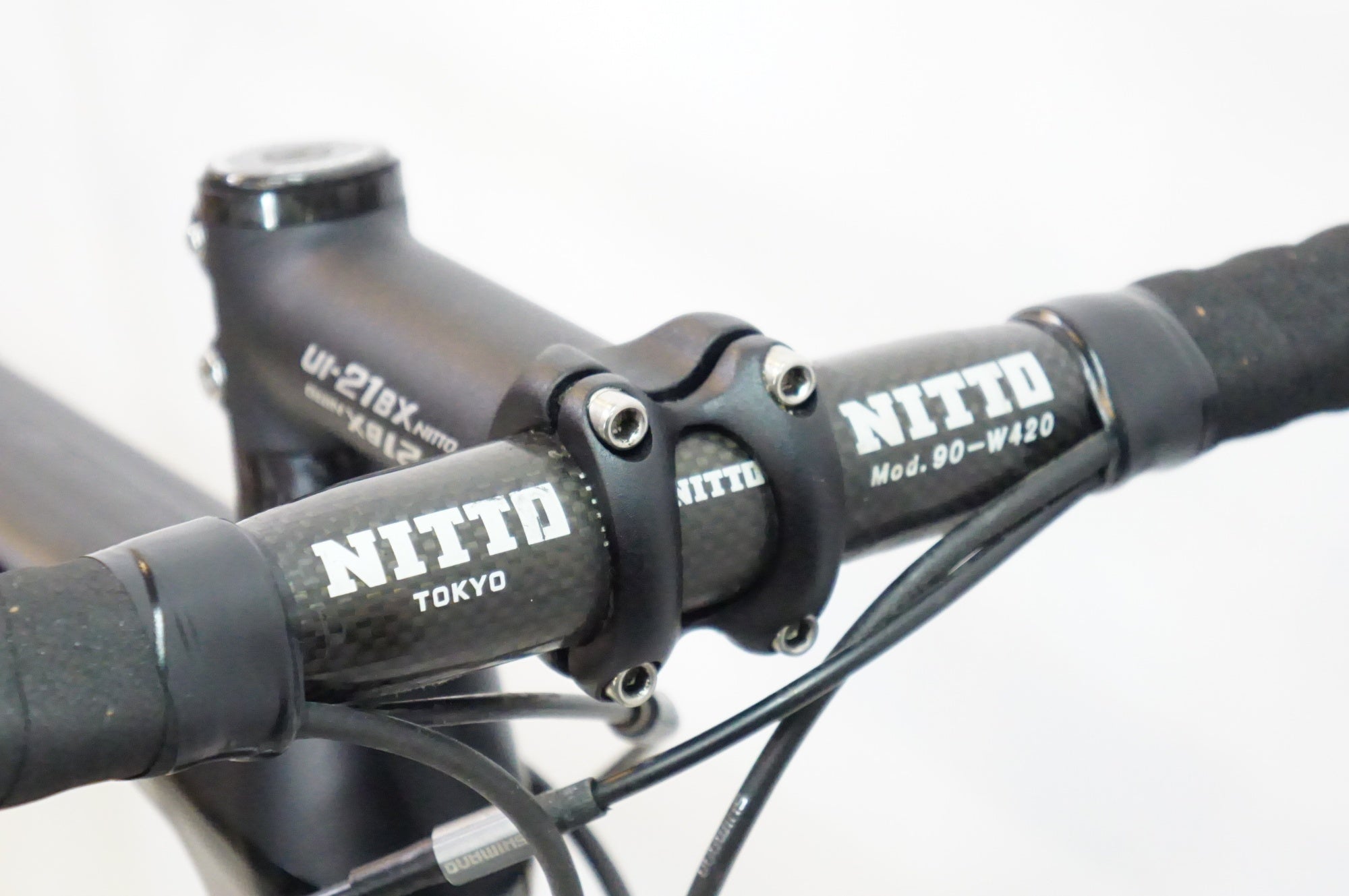 MERIDA 「メリダ」 SCULTURA 8000-E 2018年モデル ロードバイク / 熊谷本店