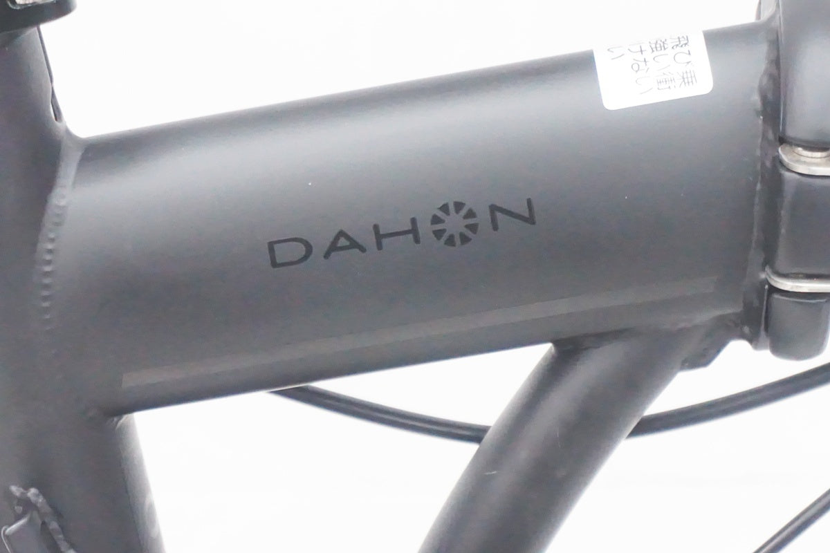DAHON 「ダホン」 SPEED FALCO 2014年モデル 20インチ 折り畳み自転車/ 大阪美原北インター店