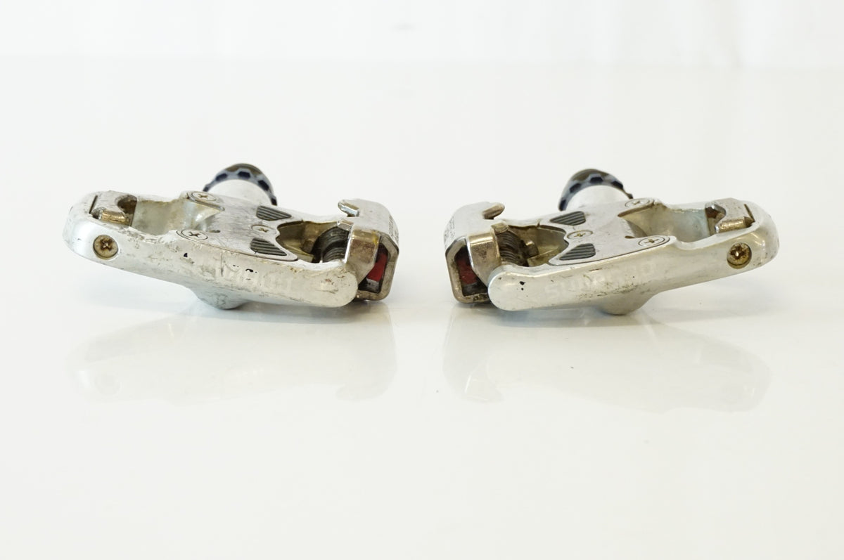 SHIMANO 「シマノ」 PD-5500 ペダル / 浜松店