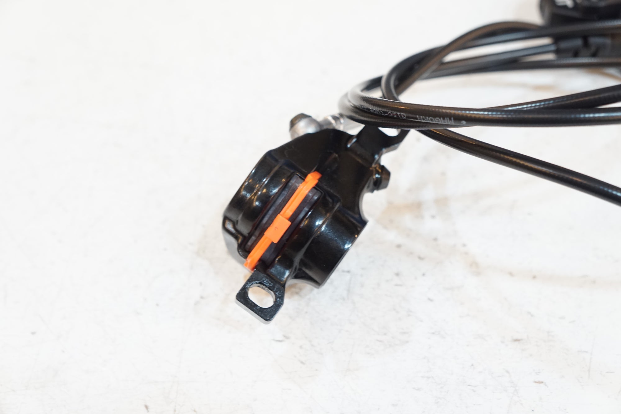 MAGURA 「マグラ」 MT4 ブレーキセット / バイチャリ浦和ベース