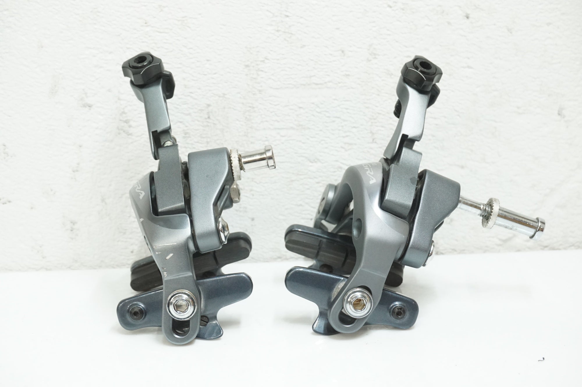 SHIMANO 「シマノ」 ULTEGRA BR-6800 343g キャリパーブレーキ / 大宮店