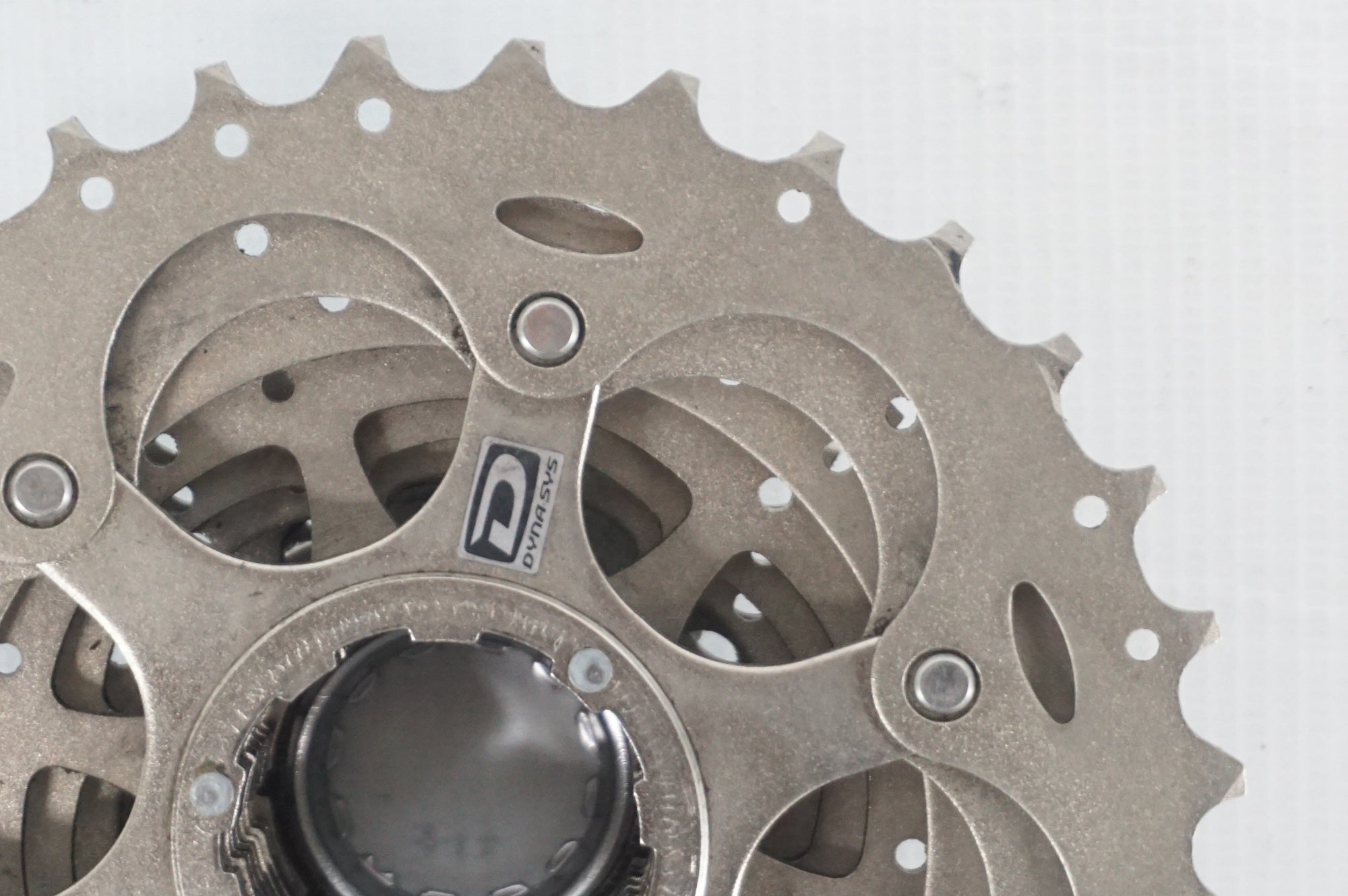 SHIMANO 「シマノ」 CS-HG62-10 11-32T スプロケット / 阪急塚口店