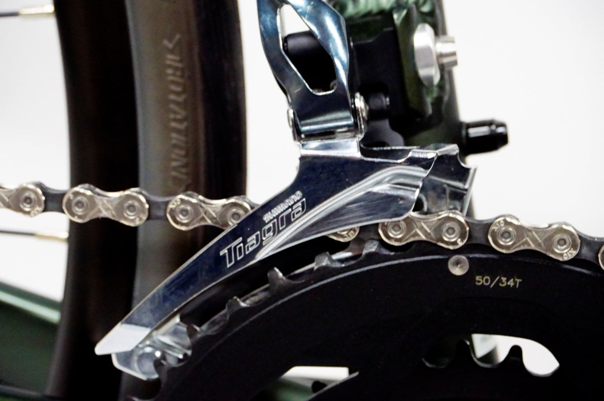 SCOTT 「スコット」 SPEEDSTER 20 DISC 2022年モデル ロードバイク / 名古屋大須店