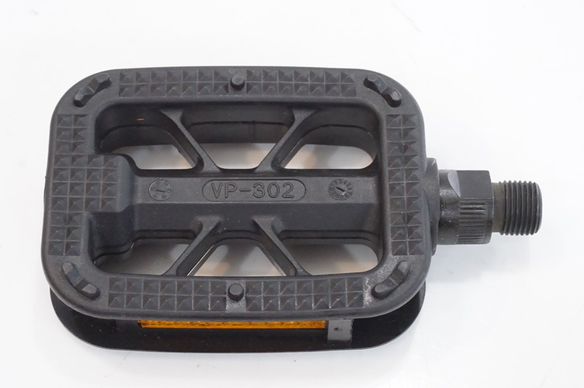 ブランド不明 ペダル / 大宮店