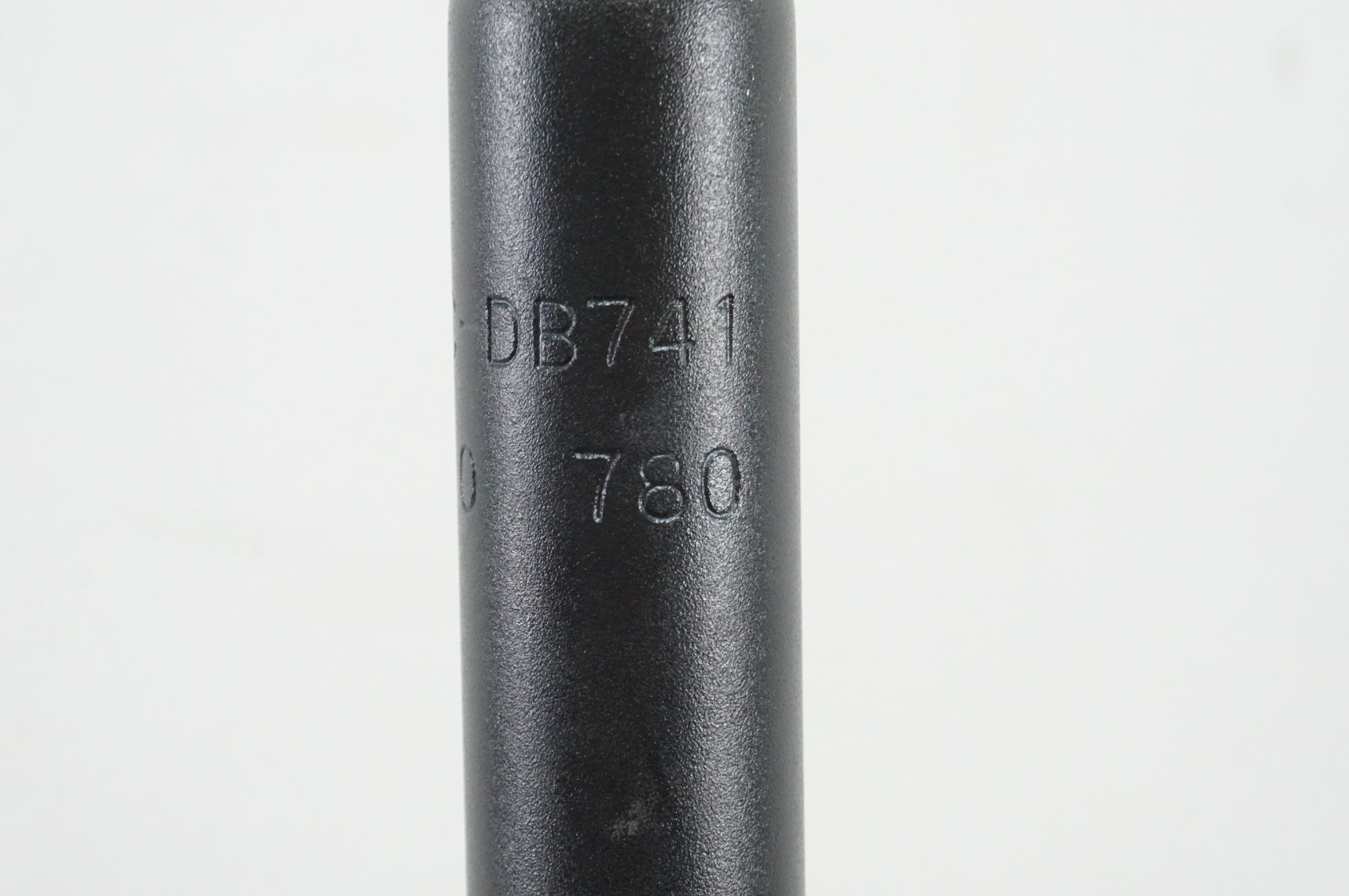 CHROMAG 「クロマグ」 FUBARS FU40 780mm φ31.8 ハンドル / 大宮店