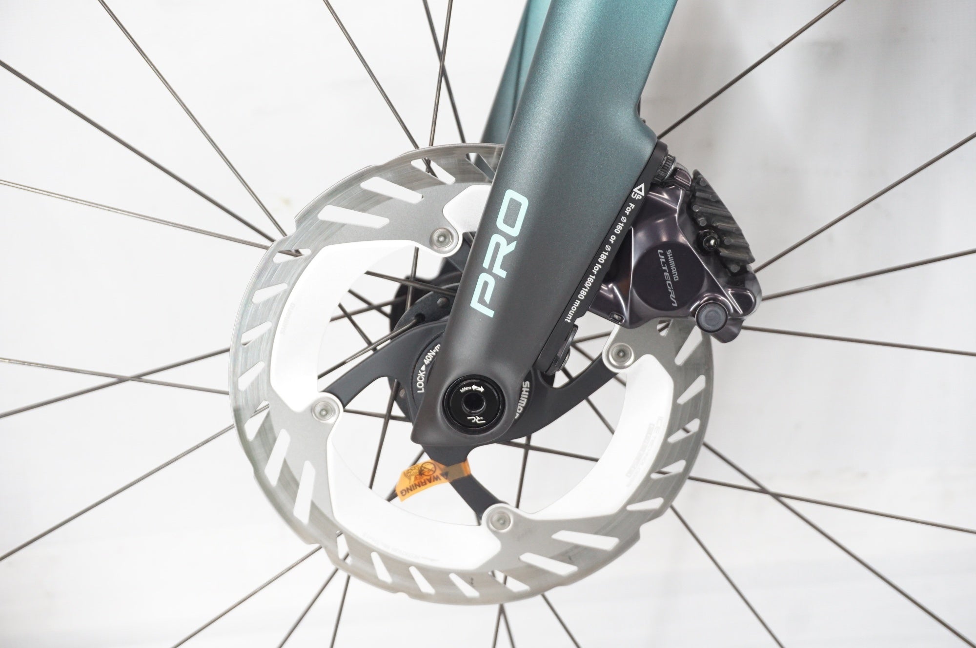 BIANCHI 「ビアンキ」 SPECIALISSIMA PRO ULTEGRA Di2 2024年モデル ロードバイク / 阪急塚口店