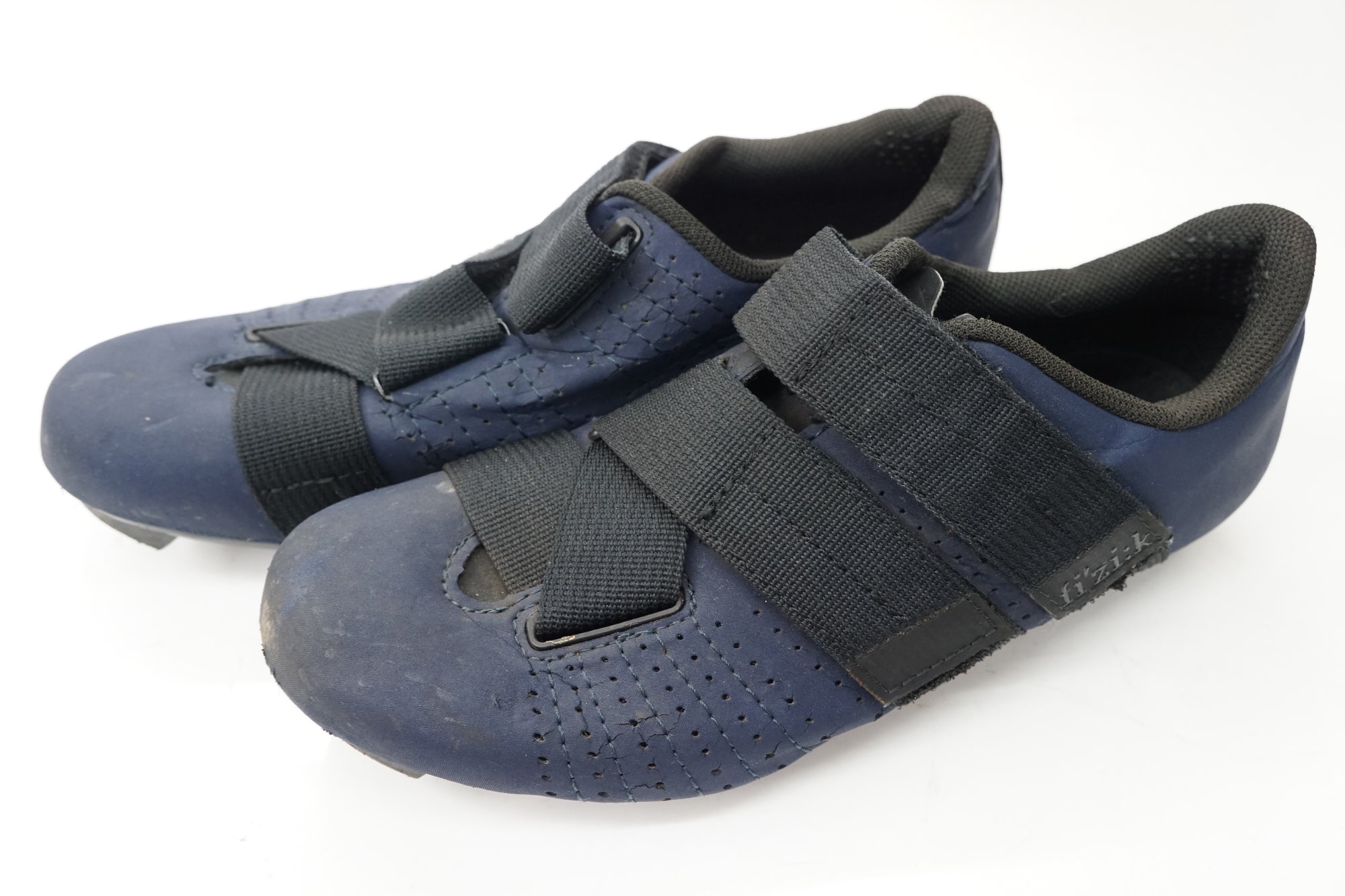 FIZIK 「フィジーク」 TEMPO R5 23.0cm シューズ / バイチャリ浦和ベース