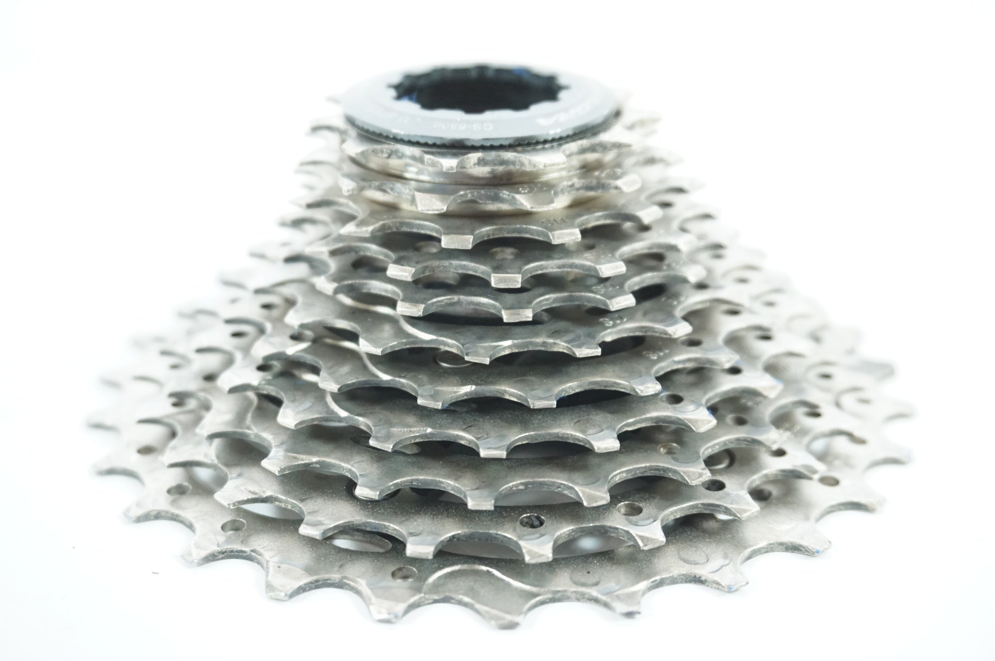 SHIMANO 「シマノ」 ULTEGRA CS-6800 11-28T スプロケット / 宇都宮店