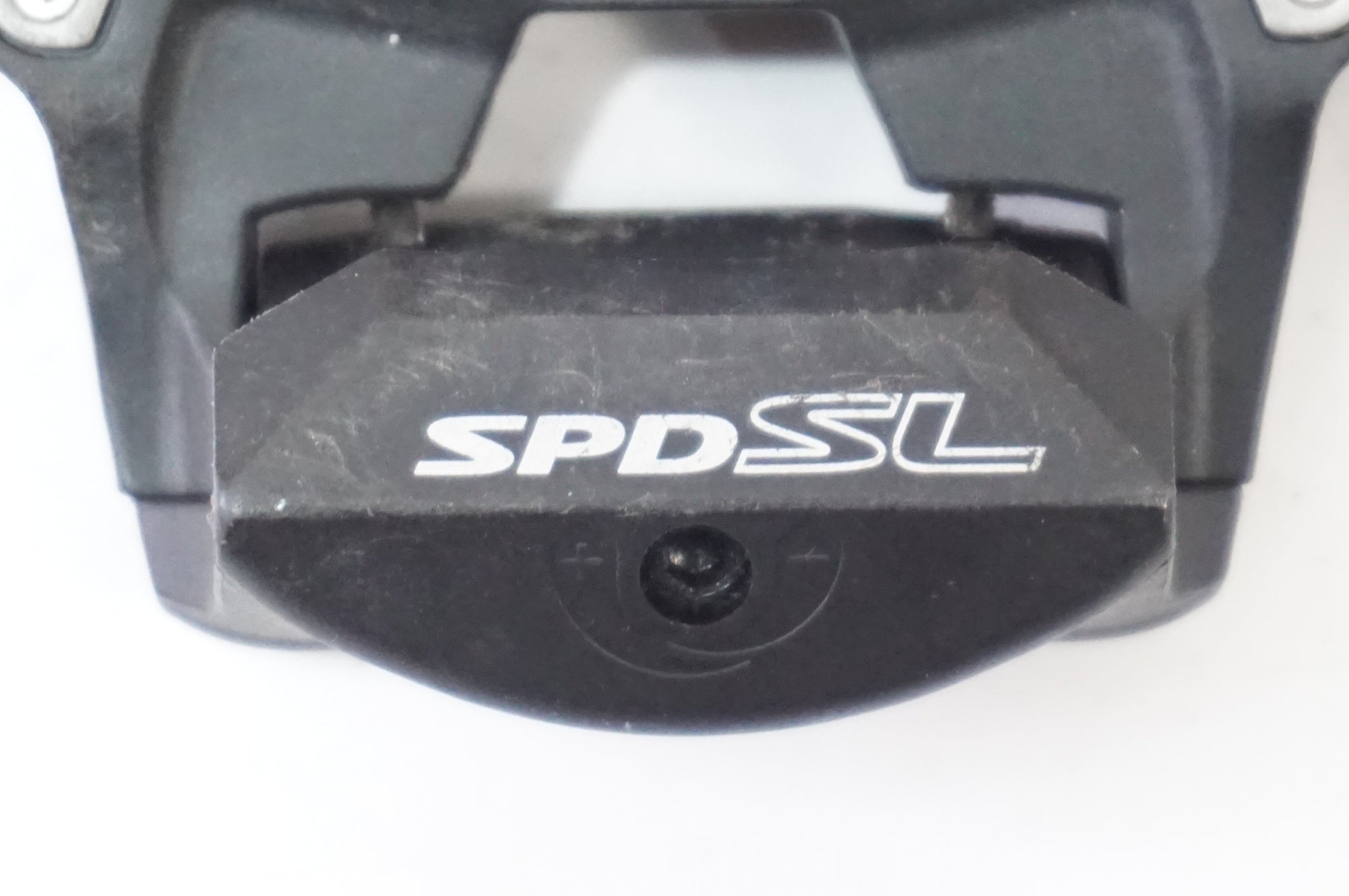 SHIMANO 「シマノ」PD-RS500 ペダル / 世田谷店