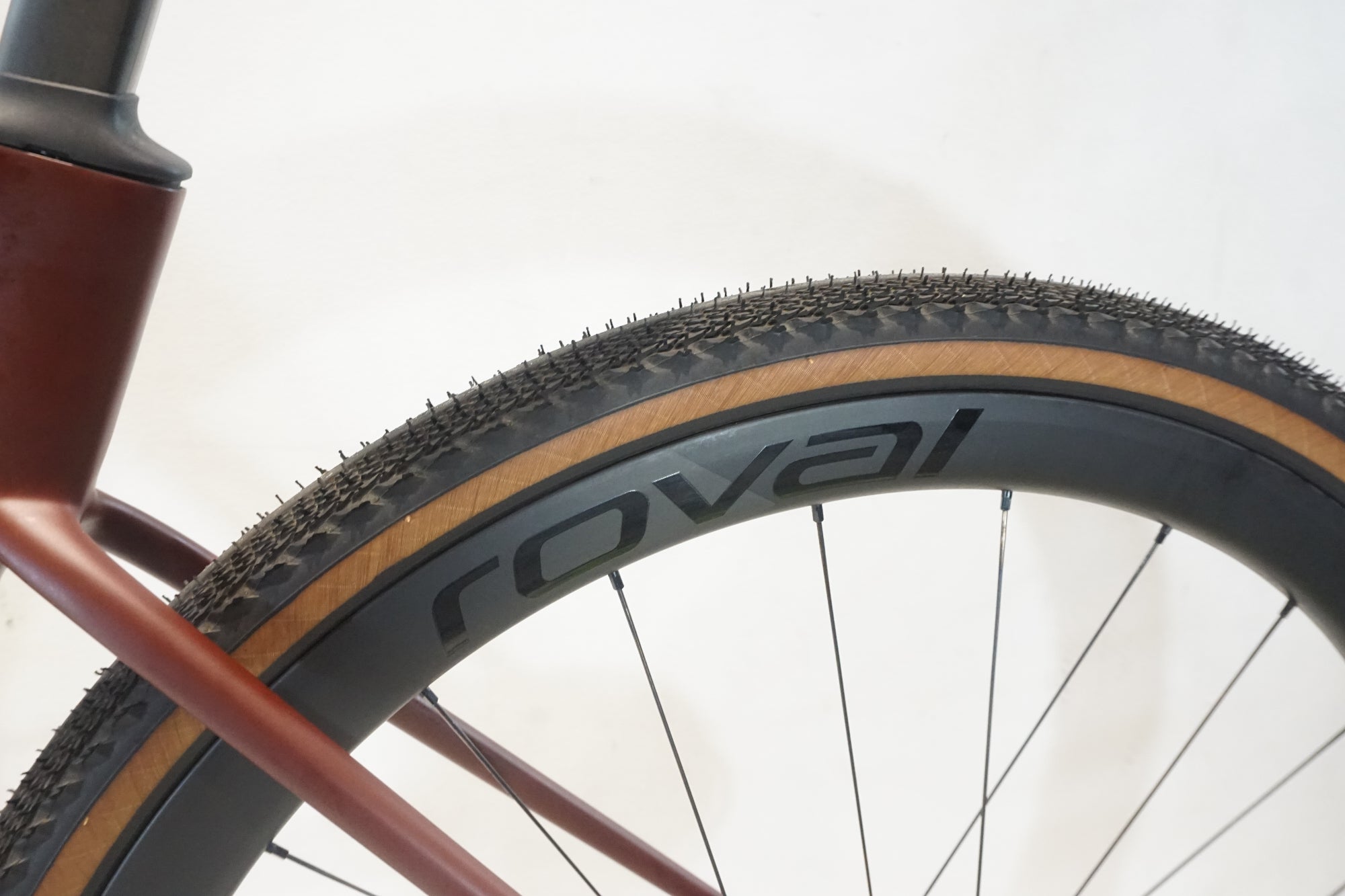 SPECIALIZED 「スペシャライズド」 ROUBAIX SL8 DISC 2024年モデル ロードバイク / 横浜戸塚店