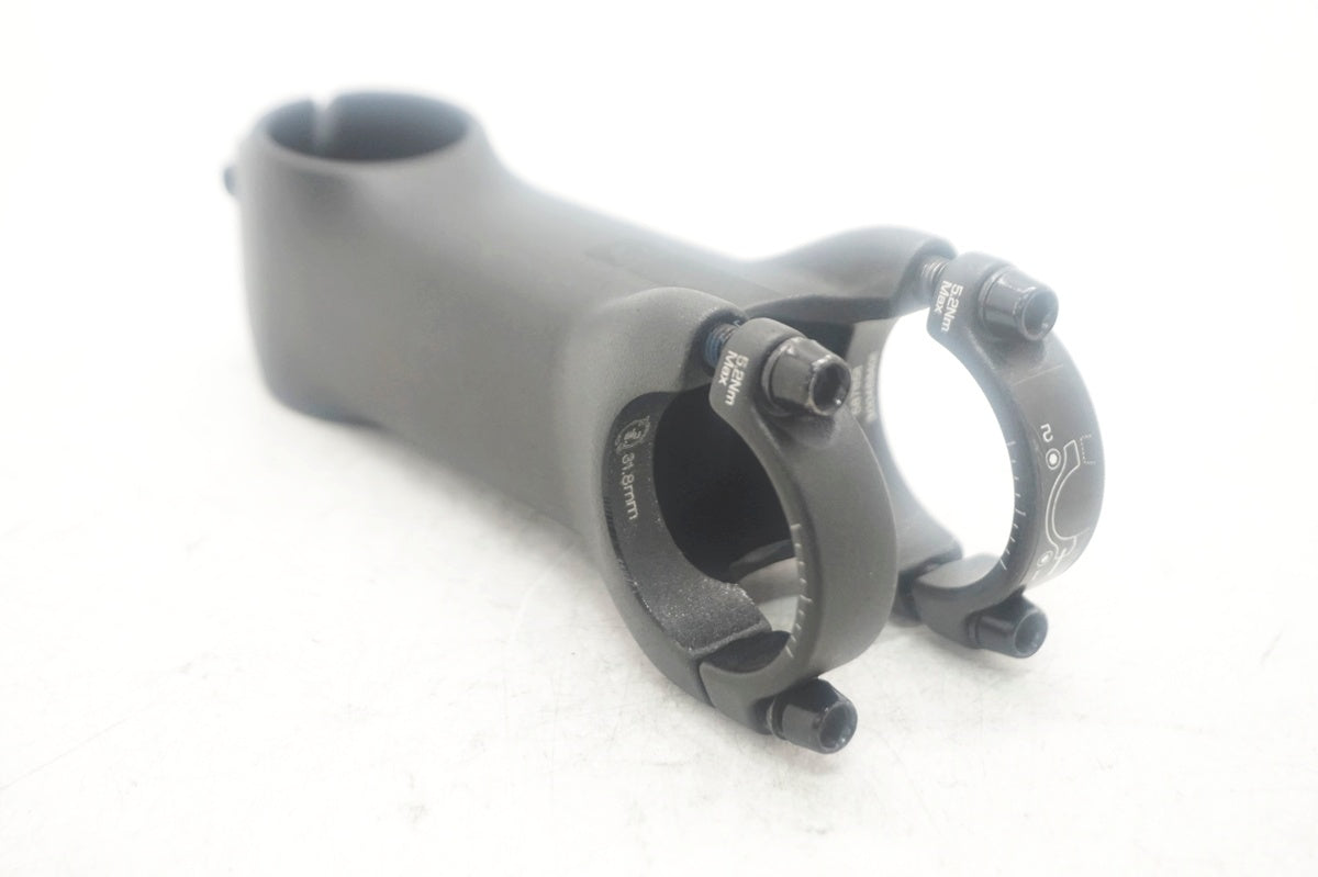 BONTRAGER 「ボントレガー」 Φ31.8 100mm ステム / 大阪門真店