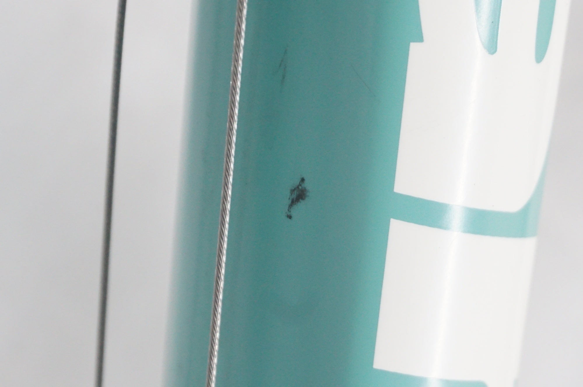 BIANCHI 「ビアンキ」 VIA NIRONE 7 PRO CLARIS 2016年モデル ロードバイク / 阪急塚口店