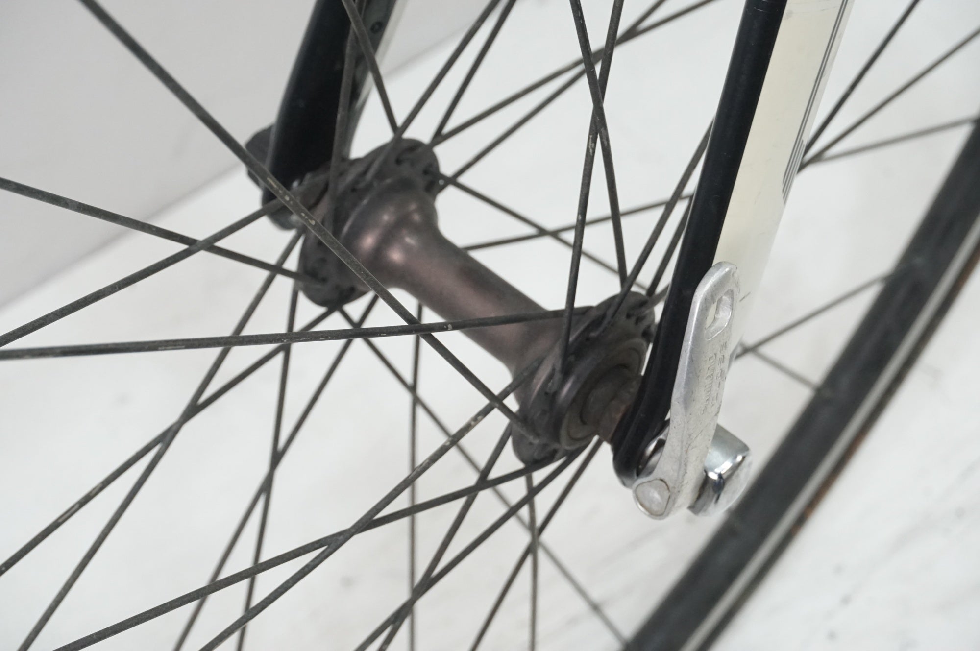 ジャンク SCOTT 「スコット」 SPEEDSTER 30 2015年モデル ロードバイク / 大宮店